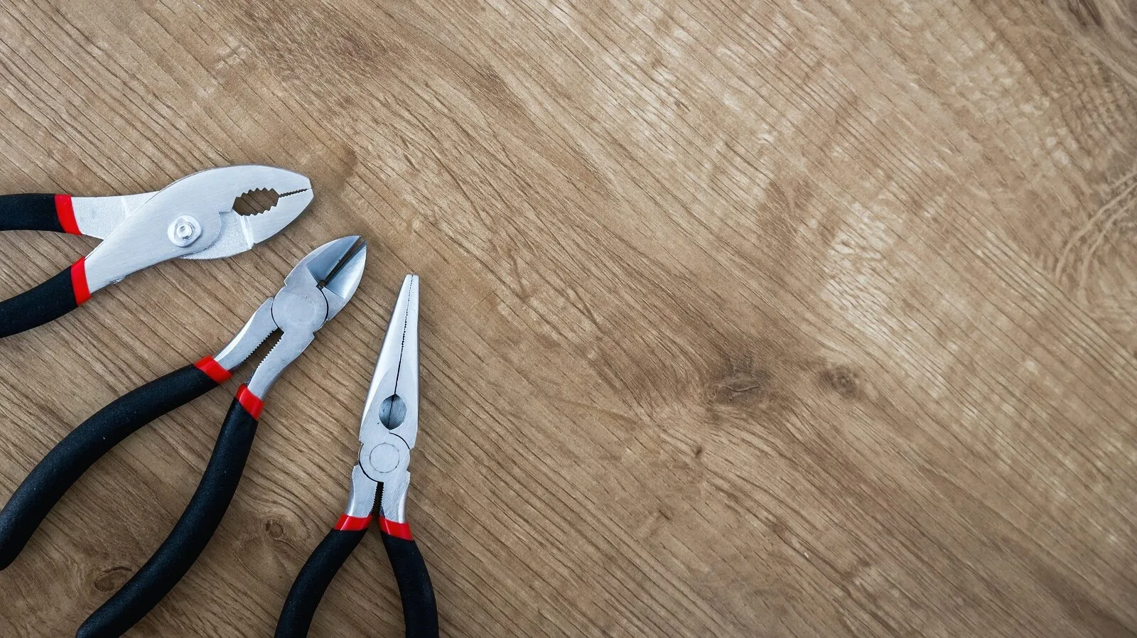 サバゲーの必需品】おすすめのガンケース・工具・整備用品