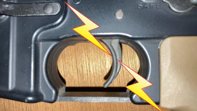 電子トリガーとは？プリコックとは？MOSFETとの違いは？よくある誤解を