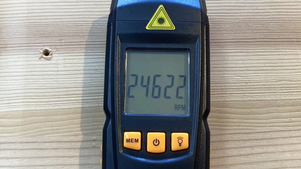 今週限定値下げ　実物SUREFIRE  M500A アッパーのみ 今週限定値下げ 実物SUREFIRE M500A アッパーのみ